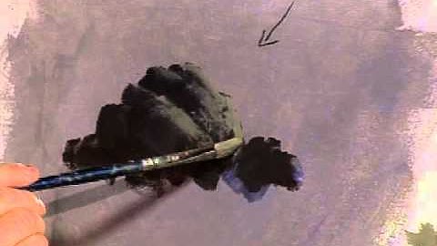 Preview | Jerry Yarnell