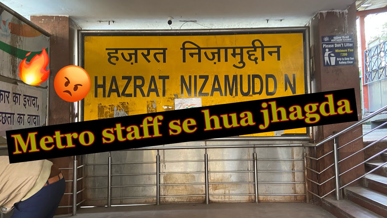 Delhi to mumbai by train garib rath