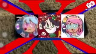 Junya1Gou Neee 2021 Gets Interrupted Round 95