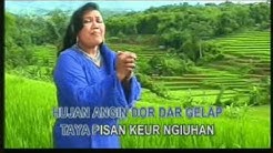 Pop Sunda - Mawar Bodas (Audio Video Bening Pisan)  - Durasi: 5:00. 