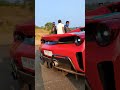 Ferrari Club #automobile #sportscar #gtr #drift #luxurycars #luxury #dragrace #drifting #adiaava