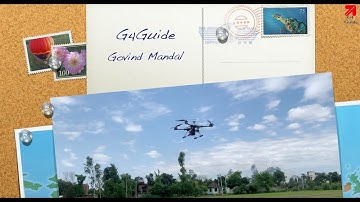 Testing H4 680 Quad Flight modes - Stabilize, Altitude hold, Loiter, Circle  and RTL | Hindi| Live