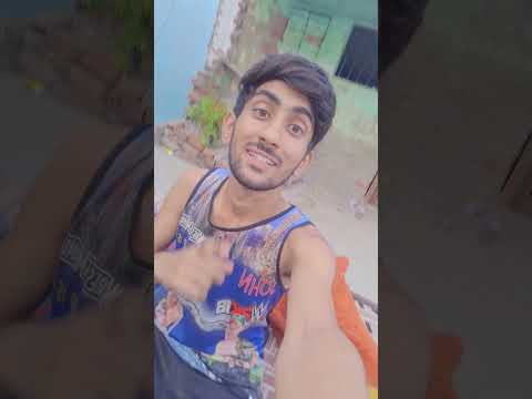 Dim May Karara Legi Bollywood Song Bolleywoodsong Love Hindisong Funny Dim May Karara Legi Bollywood Song Bolleywoodsong Love Hindisong Funny