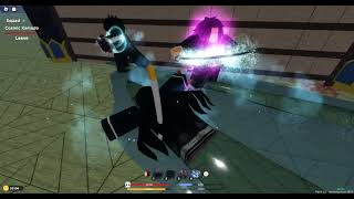 IS THIS HOW YOU'RE SUPPOSED TO PLAY DEMONFALL 2V2 RANKED MODE