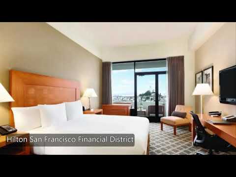 वीडियो: 2022 के 9 सर्वश्रेष्ठ सैन फ़्रांसिस्को मरीना डिस्ट्रिक्ट होटल