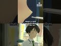 Anime Awards 2025 Throwback: Best Slice of Life