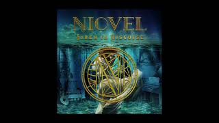 Video thumbnail of "Niovel - Siren In Disguise - Official Lyric Video"