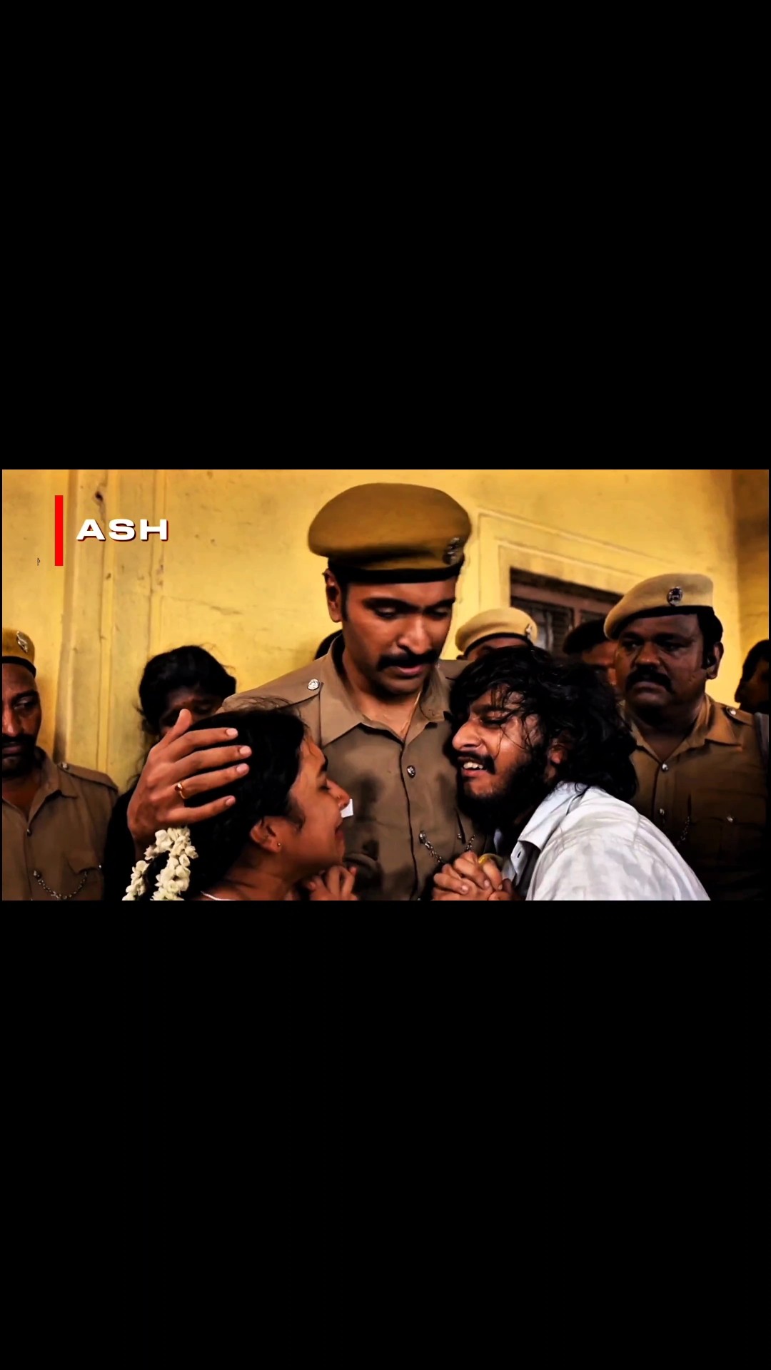 😍எமோஷனல் ஸ்டேட்டஸ் - ShareChat