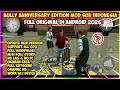 Tutorial Cara Pasang Game Bully Anniversary Edition Mod Bahasa Indonesia Original Android Offline 