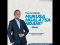 Thocco Katimba - Mukusangalatsa Ndani? (Official mp3) 🇲🇼