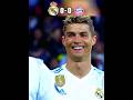 😱 Real Madrid vs Bayern Munich Crazy Goals   Highlights!