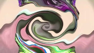 (REQUESTED) Preview 2 Talking Tom Opposite Center Effects Opposite Center Effects