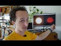 Understanding the Scientific Method and Experimentation