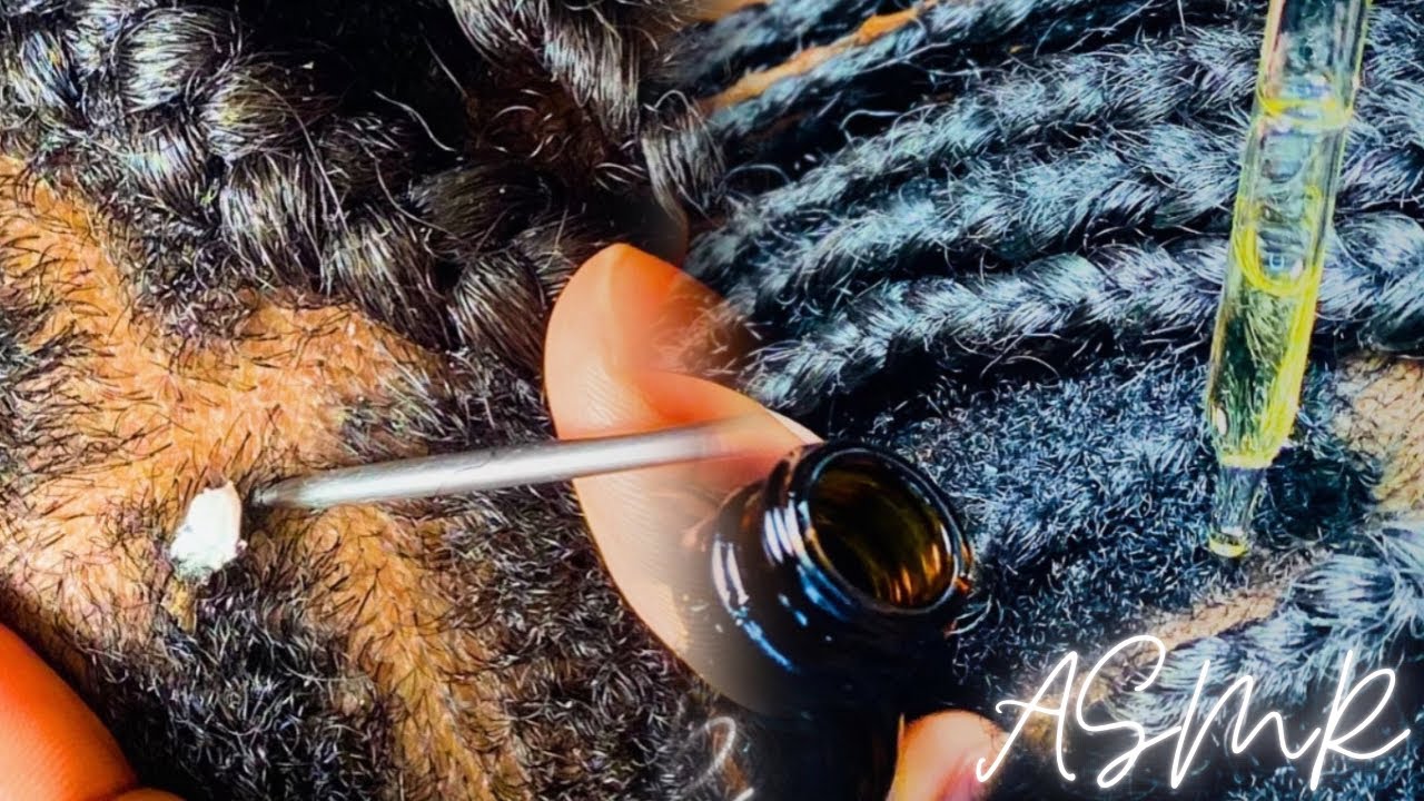 Unlock Deeper Relaxation: ASMR Trigger Combinations Exposed