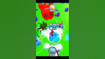 [☄️COMETS] PSX! What