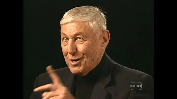 walter cronkite 2000