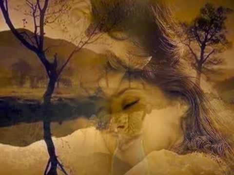 Késő már.. mp3 letöltés Késő már.. mp3 letöltés