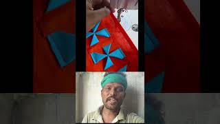🤭🤔அட இங்க பாருங்களேன்b🤔🤔 #super #elevation#design #work #shorts #reels #viral #videos#trending