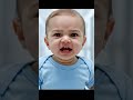 tm lerkn ka Dil ktna bara HTA ha #aivideo #cute #funnyaivideo #aivideo