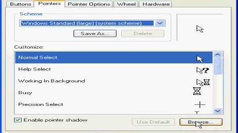 How To Get Free Runescape Cursor