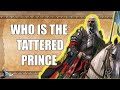 🧙‍♂️ The Secret Identity of the Tattered Prince | ASOIAF Theory