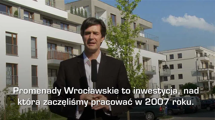 Guy Perry, Warszawa, maj 2011
