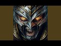 Heroic Champion Anthem