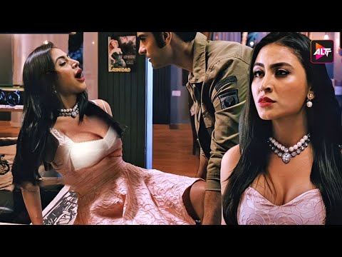 Ragini MMS Returns Full Episode 1 | The beginning of a nightmare | Riya Sen,Nishant Singh MalkanI