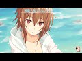碧藍之海 OP主題歌 湘南乃風 Grand Blue 中日字幕 碧藍之海 OP主題歌 湘南乃風 Grand Blue 中日字幕