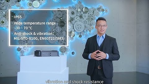 TREK-60 Modular In-Vehicle AI Platform for Scalable Video Surveillance and Fleet Management