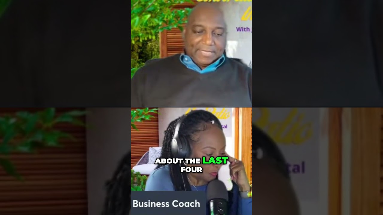 Unpacking SECURE-II.O: Exploring the 4 Major Changes