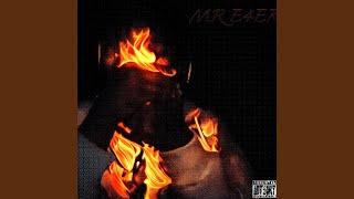 BK Freestyle (feat. Jaytoothrowed)