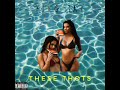 King-Jay These Thots Prod. By 16PREME