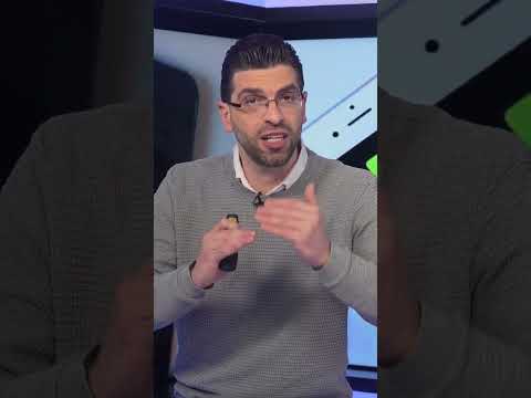 سكر هالتطبيق واربح بطاريتك