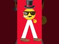 🚬🚬😎😎 Look #trending #shorts #viral #lifeisbutadream #craft @aahilstudio-r6z