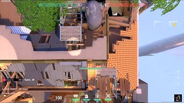 Riot fix your game   Practice Range Bug #shorts  #short  #valorantclips