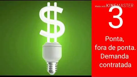 Qual a diferença entre tarifação residencial e industrial o que significa o termo ponta e fora da ponta?