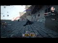 *LIVE*RAGE BAITING WEIRDOS IN RESURGENCE CASUAL* (PS5+2K 60 FPS)
