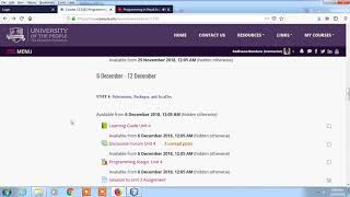 Celebrity TextIO in netbeans Profile