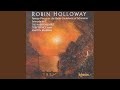 Holloway serenade in c major op 41 iii andante