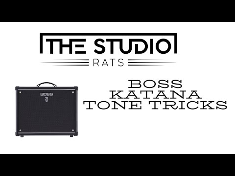 boss-katana---tone-tricks