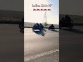 Asia Moto GP #s1000rr #zx10r  #hayabusa