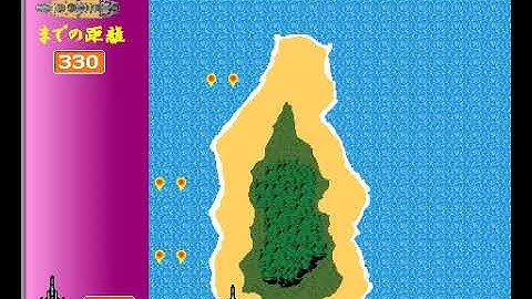 Scratchプログラミング（１月ベーシックコース）（２年目）