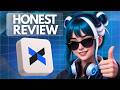 Dropbox Sign Review: Worth It or Just Paying for Dropbox? (2026)