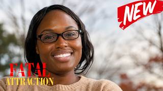 🅽🅴🆆 Fatal Attraction 2026 💥💀💥 Propensity for Violence 💥💥 Crime Documentary ID Podcast
