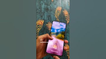 Realme 11 pro 8/256 available #shorts #ytshorts #smartphone   #android