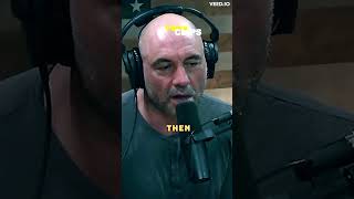 THE YOUTUBE ALGORITHM won't LET you SEE THIS!