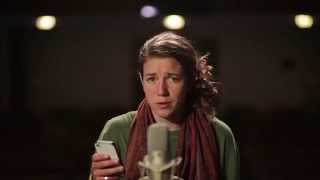 Information Judson University Student Stories Guide