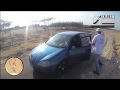 مقاطع ضحك جاتا المصرية    