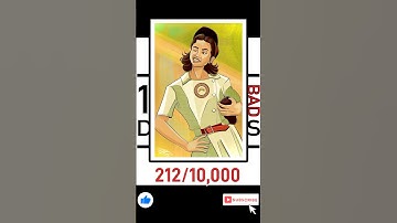 212/10,000 drawings! Count with me #artjourney #procreate #digitalillustration #artjourney